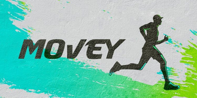 Movey là gì? Lý giải sức hút của ứng dụng Move-to-Earn này