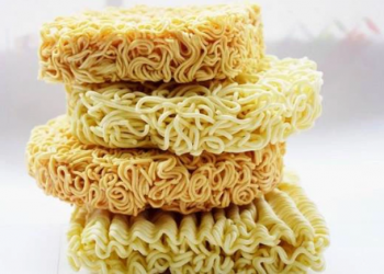 Mỳ ăn liền Việt bị cảnh báo tại EU: Kết quả kiểm tra ban đầu