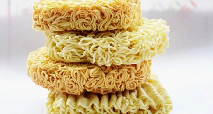 Mỳ ăn liền Việt bị cảnh báo tại EU: Kết quả kiểm tra ban đầu