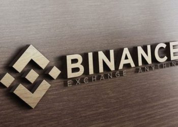 Ngân hàng Trung ương Hà Lan phạt Binance 3,3 triệu USD