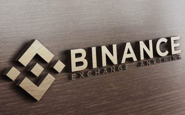 Ngân hàng Trung ương Hà Lan phạt Binance 3,3 triệu USD