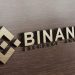 Ngân hàng Trung ương Hà Lan phạt Binance 3,3 triệu USD