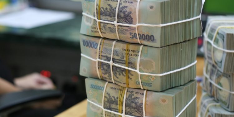 Thành lập ban chỉ đạo triển khai gói phục hồi kinh tế 350.000 tỷ đồng