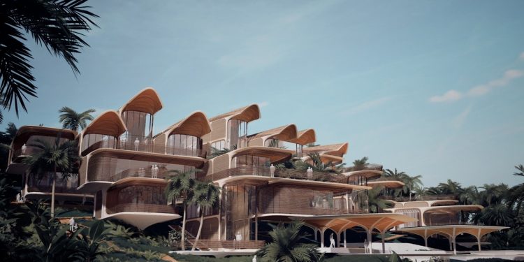 Thành phố Próspera đáp trả tranh cãi trên The Guardian