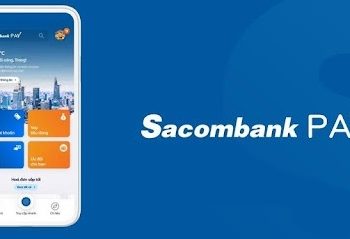 Sacombank pay là gì? Những điều cần biết khi sử dụng Sacombank pay