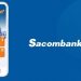 Sacombank pay là gì? Những điều cần biết khi sử dụng Sacombank pay