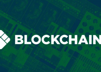 Khoảng 150 nhân viên sàn Blockchain.com bị sa thải?