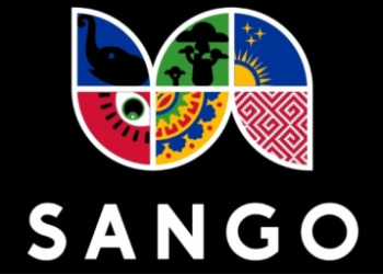 Cộng hòa Trung Phi chính thức mở bán 200 triệu Sango Coin