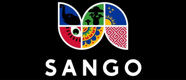 Cộng hòa Trung Phi chính thức mở bán 200 triệu Sango Coin