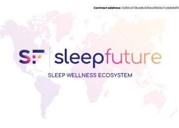 Sleep Future là gì (SLEEPEE)? Tin được không, đi ngủ cũng kiếm được tiền!