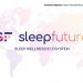 Sleep Future là gì (SLEEPEE)? Tin được không, đi ngủ cũng kiếm được tiền!