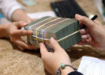 vimoney: Vay thế chấp sổ đỏ hộ gia đình: Điều kiện của ngân hàng