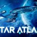 Star Atlas là gì (ATLAS, POLIS)? Game đại chiến lược metaverse theo chủ đề thám hiểm không gian