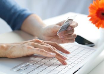 Tài khoản là gì? Tìm hiểu thêm về tài khoản thanh toán, thẻ thanh toán