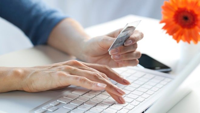 Tài khoản là gì? Tìm hiểu thêm về tài khoản thanh toán, thẻ thanh toán