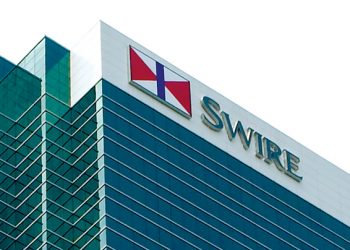 Tập đoàn Swire mua lại Coca-Cola Việt Nam