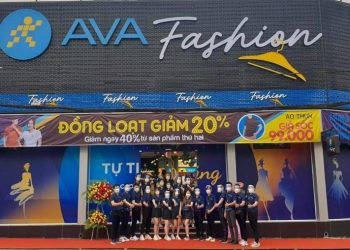 Thế Giới Di Động ngừng mảng quần áo, trang sức sau 6 tháng thử nghiệm