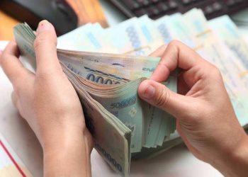 Bị phạt 31 tỷ vì thu nhập khủng từ Google nhưng "quên" nộp thuế