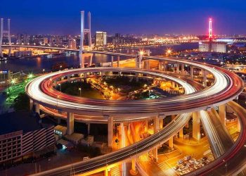 Kỳ vọng của Thượng Hải khi lập quỹ phát triển metaverse 1,5 tỷ USD