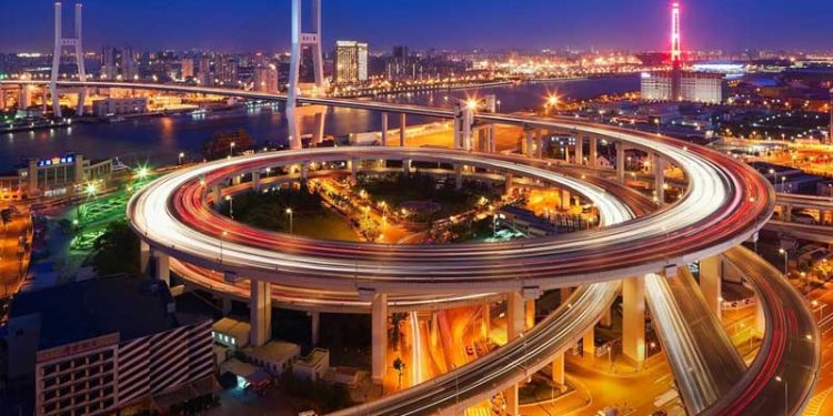 Kỳ vọng của Thượng Hải khi lập quỹ phát triển metaverse 1,5 tỷ USD