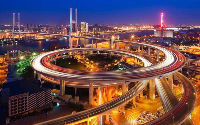 Kỳ vọng của Thượng Hải khi lập quỹ phát triển metaverse 1,5 tỷ USD