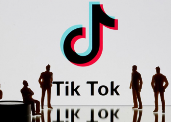 Tiktok bắt đầu sa thải nhân viên, tái cơ cấu công ty