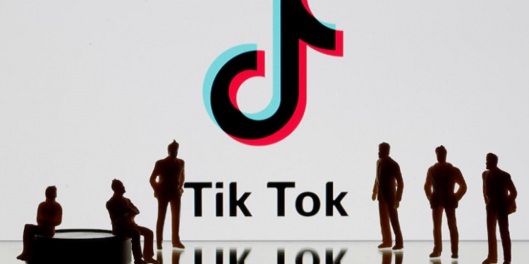 Tiktok bắt đầu sa thải nhân viên, tái cơ cấu công ty