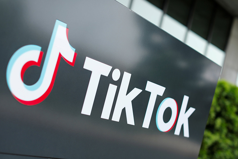 vimoney: Tiktok bắt đầu sa thải nhân viên, tái cơ cấu công ty