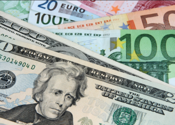 Tỷ giá USD ngày 14/7 quay đầu giảm sau khi tăng nóng