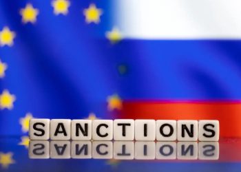 Nhiều tỷ phú Nga gửi đơn kiện EU