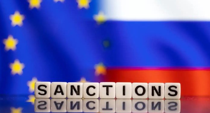 Nhiều tỷ phú Nga gửi đơn kiện EU