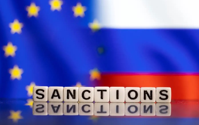 Nhiều tỷ phú Nga gửi đơn kiện EU