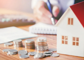 Vay mua nhà là gì? Những điều cần biết khi vay mua nhà