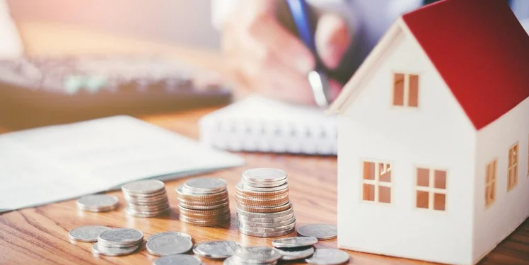 Vay mua nhà là gì? Những điều cần biết khi vay mua nhà