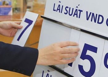 Vay mua nhà của ngân hàng nào lãi suất thấp nhất hiện nay?