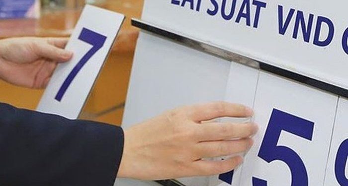 Vay mua nhà của ngân hàng nào lãi suất thấp nhất hiện nay?