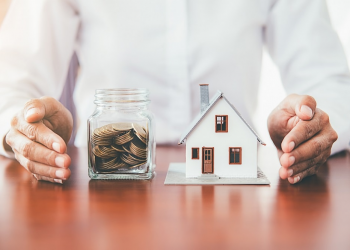 Vay thế chấp ngân hàng nhưng không trả được bị xử lý thế nào?