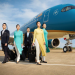 Vietnam Airlines đưa đề án khi vốn chủ âm gần 5.000 tỷ
