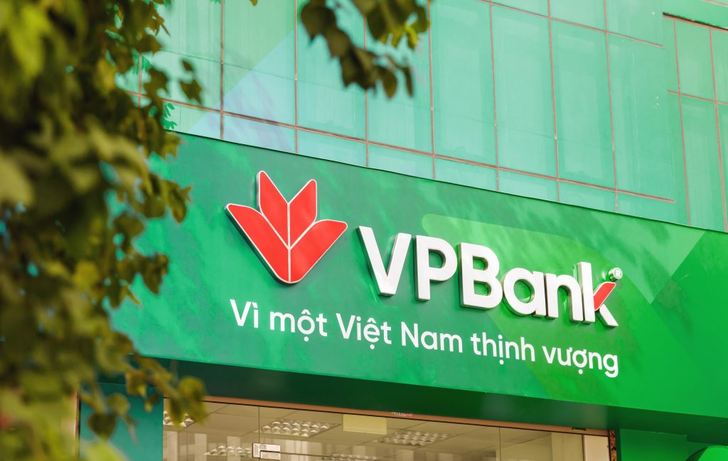 VPBank dự chi 585 tỷ thâu tóm công ty bảo hiểm OPES
