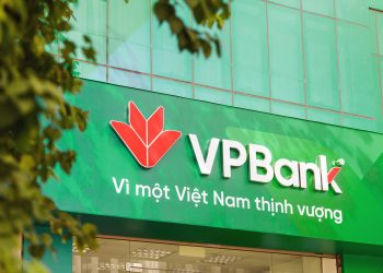 VPBank dự chi 585 tỷ thâu tóm công ty bảo hiểm OPES