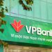 VPBank dự chi 585 tỷ thâu tóm công ty bảo hiểm OPES