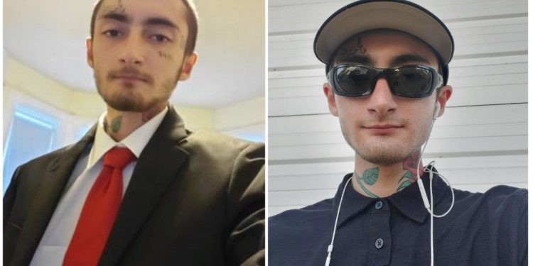 Vụ xả súng trong ngày Độc lập Mỹ: Nghi phạm bị cáo buộc 7 tội danh giết người