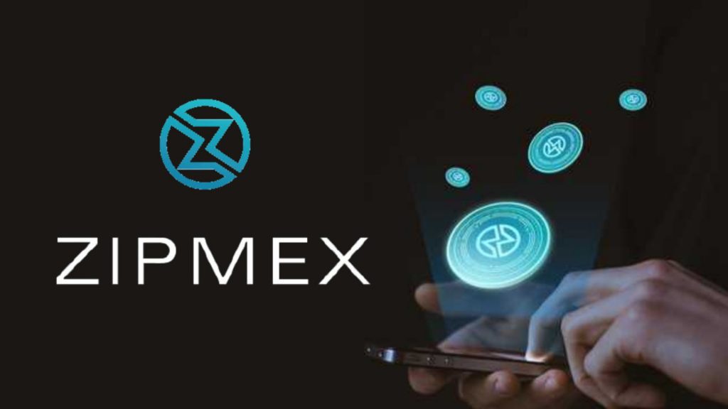 Sàn giao dịch Zipmex thông báo dừng cho nhà đầu tư rút tiền