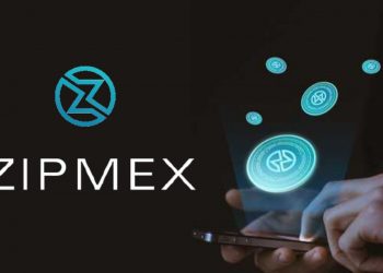 Sàn giao dịch Zipmex thông báo dừng cho nhà đầu tư rút tiền