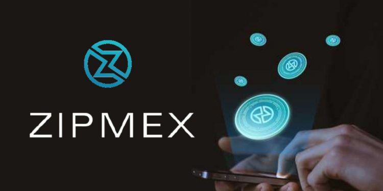Sàn giao dịch Zipmex thông báo dừng cho nhà đầu tư rút tiền