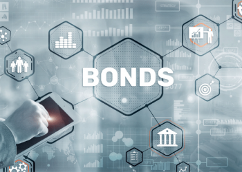 Người tiết kiệm Trung Quốc có thể cứu thị trường trái phiếu của Trung Quốc?