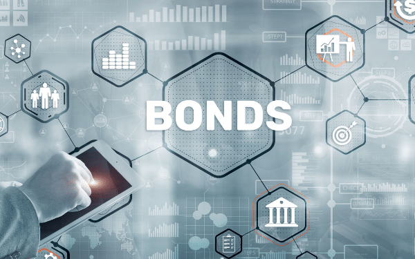 Người tiết kiệm Trung Quốc có thể cứu thị trường trái phiếu của Trung Quốc?