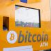 ViMoney: Máy ATM Bitcoin sẽ lần đầu tiên quay trở lại Tokyo và Osaka kể từ 2018