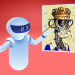 ViMoney: Google AI tạo NFT Bored Ape theo phong cách nghệ thuật h1