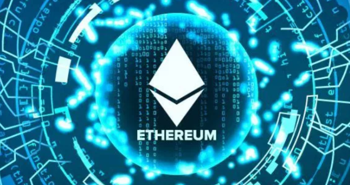 Các nhà phát triển Ethereum giải quyết các trục trặc có thể xảy ra trước khi hợp nhất sắp xảy ra
